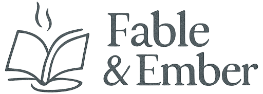 Fable & Ember